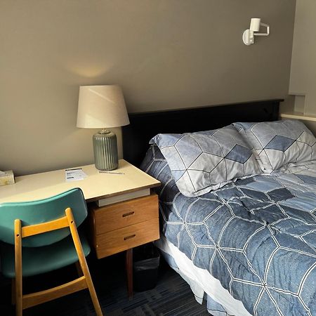 Manoir D'Youville Chateauguay Heights Экстерьер фото