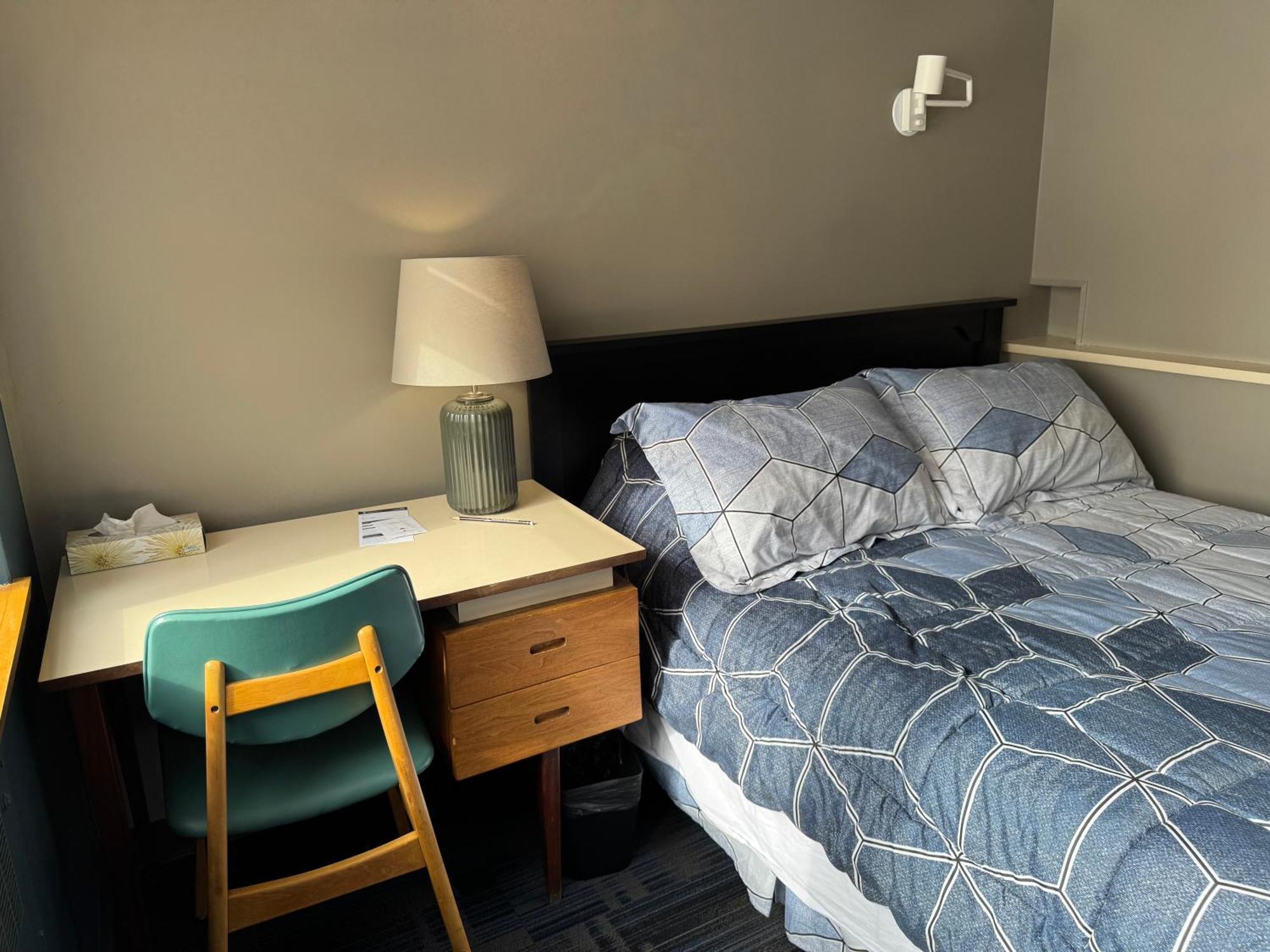 Manoir D'Youville Chateauguay Heights Экстерьер фото