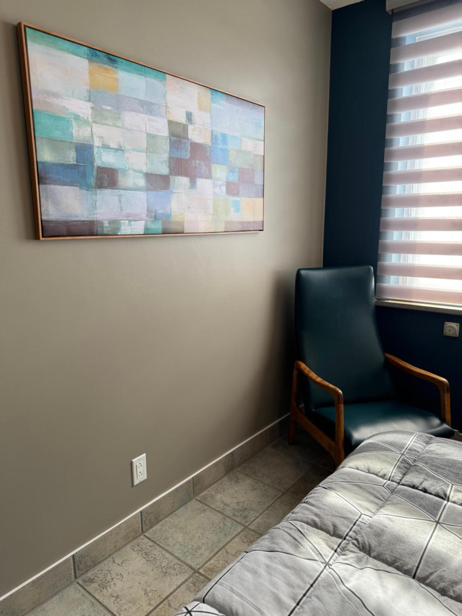Manoir D'Youville Chateauguay Heights Экстерьер фото