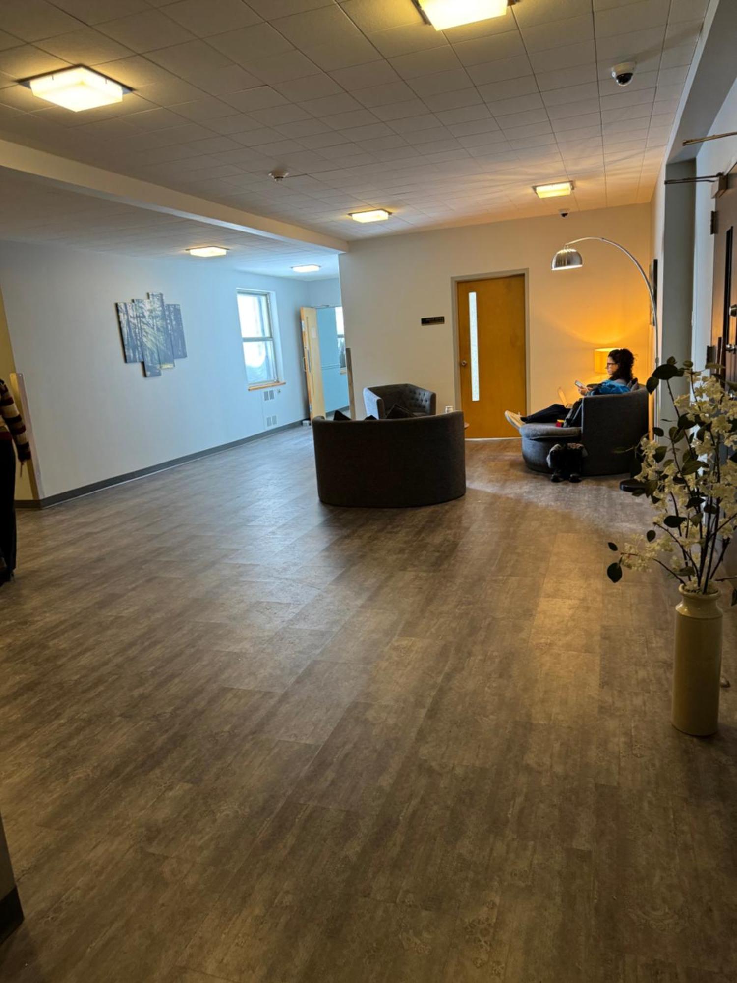 Manoir D'Youville Chateauguay Heights Экстерьер фото
