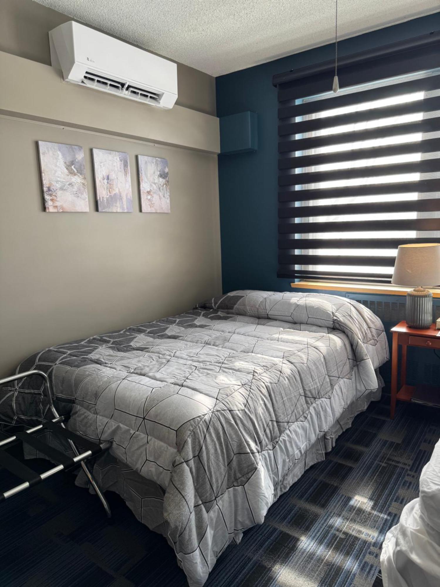 Manoir D'Youville Chateauguay Heights Экстерьер фото