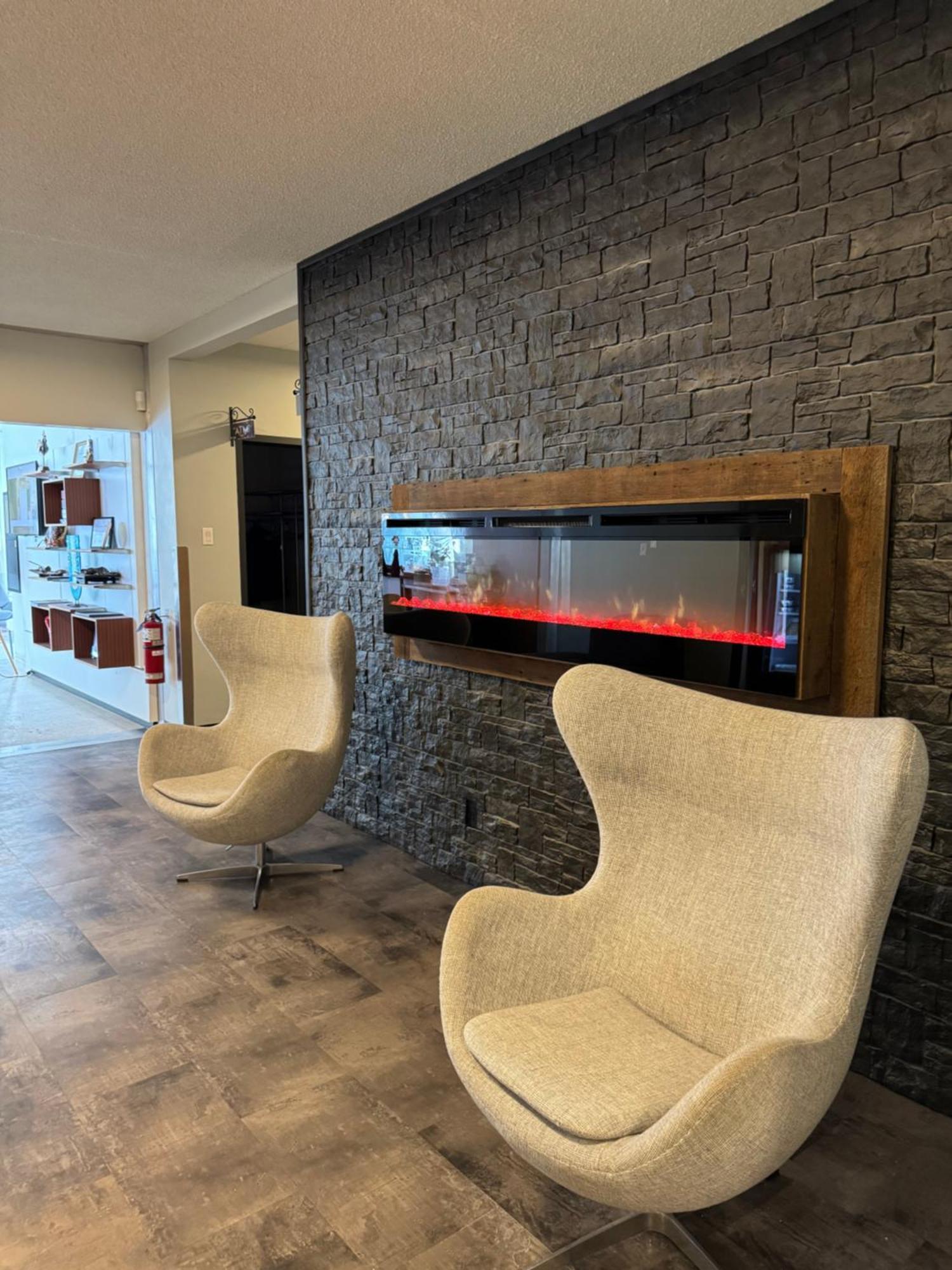 Manoir D'Youville Chateauguay Heights Экстерьер фото